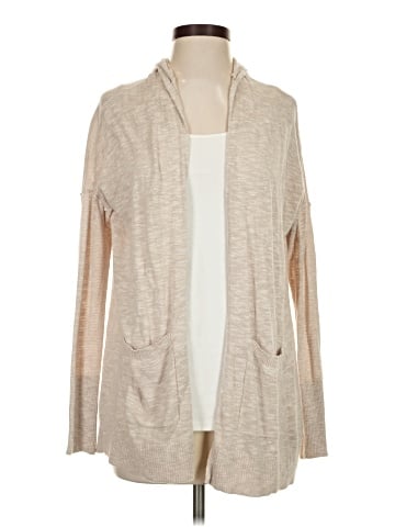 American Eagle Outfitters Cardigan (view 1)