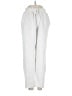 Athleta Gray Sweatpants Size M - photo 1