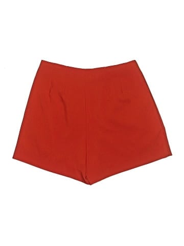 A New Day Shorts (view 2)