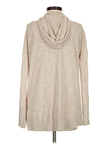 American Eagle Outfitters Cardigan (view 2)