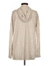 American Eagle Outfitters Tan Cardigan Size S - photo 2