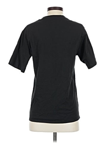 Patagonia Short Sleeve Top (view 2)
