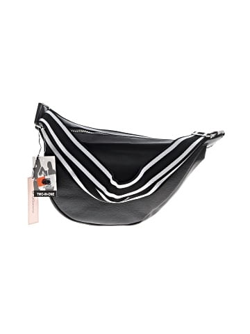 BCBGeneration Belt Bag (view 1)