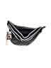 BCBGeneration Black Belt Bag One size - photo 1