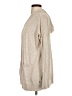 American Eagle Outfitters Tan Cardigan Size S - photo 5