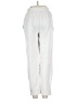Athleta Gray Sweatpants Size M - photo 2