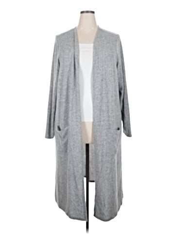 Torrid Cardigan (view 1)