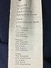 Motion 365 made by Fabletics Blue Active Pants Size S - photo 8