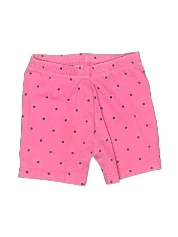 Swiggles Shorts (view 1)