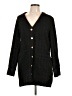 Zara Black Casual Dress Size L - photo 1