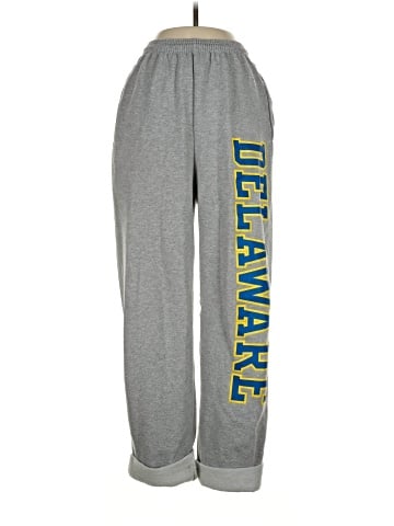 Champion Sweatpants (view 1)