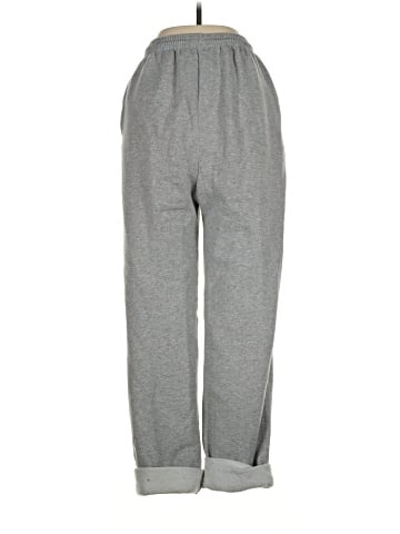 Champion Sweatpants (view 2)