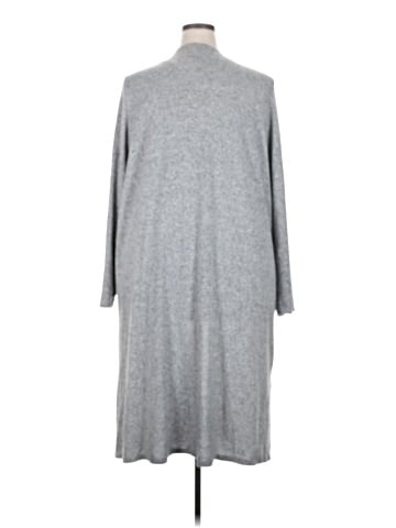 Torrid Cardigan (view 2)