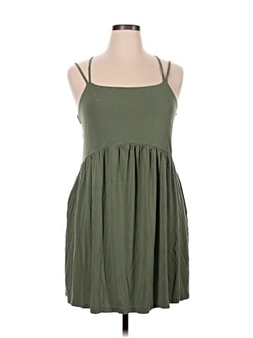 Old Navy Casual Dress (view 1)