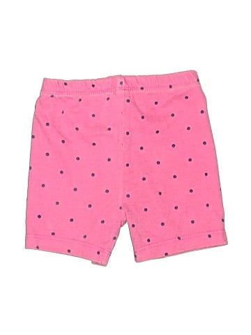 Swiggles Shorts (view 2)