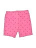Swiggles Polka Dots Pink Shorts Size 6-9 mo - photo 2