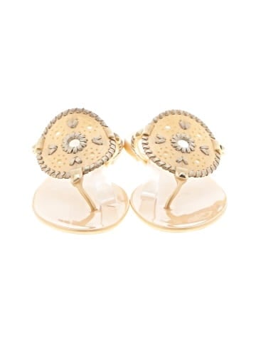 Jack Rogers Sandals (view 2)