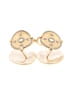 Jack Rogers Ivory Tan Sandals Size 9 - photo 2