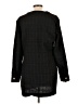 Zara Black Casual Dress Size L - photo 2