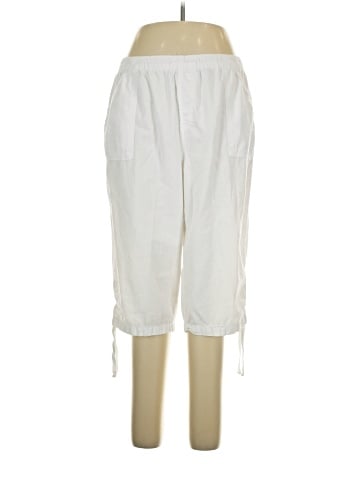 Erika Casual Pants (view 1)