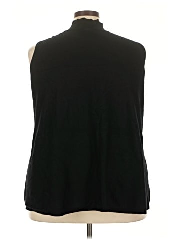 Lane Bryant Outlet Cardigan (view 2)
