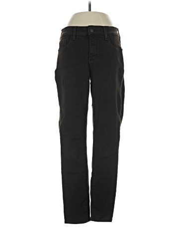 NYDJ Jeans (view 1)