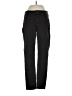 NYDJ Black Jeans Size 4 (petite) - photo 1
