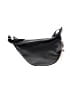 BCBGeneration Black Belt Bag One size - photo 3