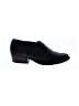 ALLSAINTS Black Ankle Boots Size EU 41 - photo 1