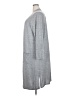 Torrid Gray Cardigan Size 4X Plus (4) - photo 5