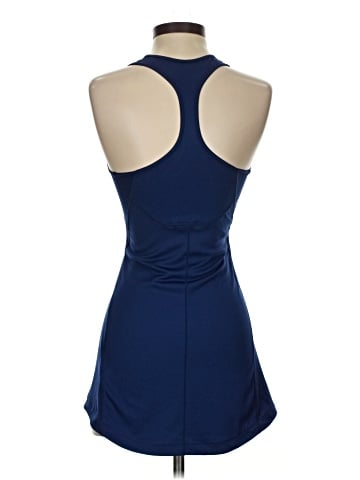 Asics Active Tank (view 2)