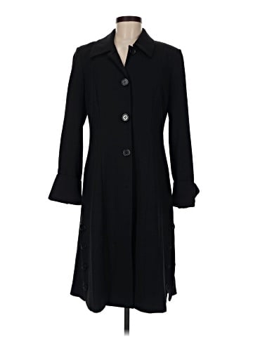 Insight Coat (view 1)