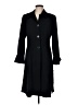 Insight Black Coat Size 8 - photo 1