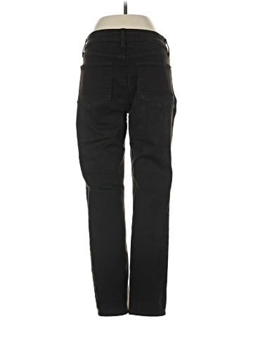 NYDJ Jeans (view 2)