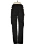 NYDJ Black Jeans Size 4 (petite) - photo 2
