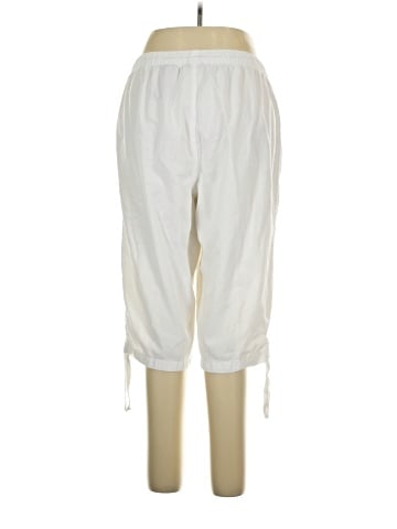 Erika Casual Pants (view 2)