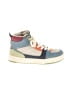 Zara Gray Sneakers Size EU 35 (youth) - photo 1