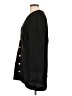 Zara Black Casual Dress Size L - photo 5