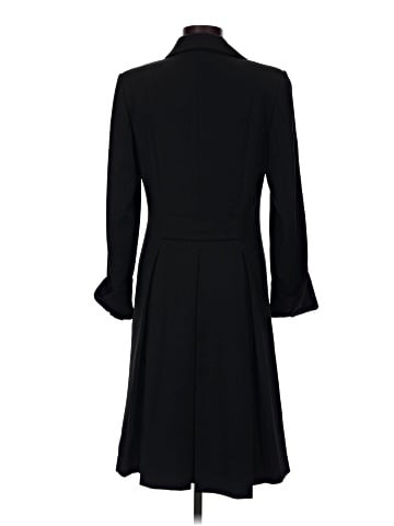 Insight Coat (view 2)