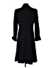 Insight Black Coat Size 8 - photo 2