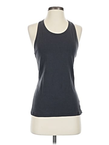 Patagonia Active Tank (view 1)