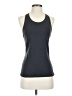 Patagonia Gray Active Tank Size S - photo 1