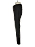 NYDJ Black Jeans Size 4 (petite) - photo 5