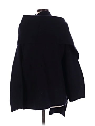 Zara Cardigan (view 2)