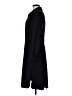 Insight Black Coat Size 8 - photo 5