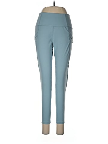 Apana Active Pants (view 1)