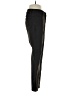 NYDJ Black Jeans Size 4 (petite) - photo 4
