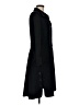 Insight Black Coat Size 8 - photo 4