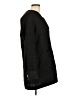 Zara Black Casual Dress Size L - photo 4