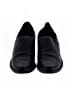 ALLSAINTS Black Ankle Boots Size EU 41 - photo 2